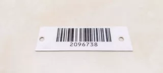 6Q0909605 Блок AirBag Volkswagen Passat B5 Арт 2096738, вид 4
