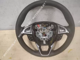 DS733600KR3ZHE Кнопки руля Ford Mondeo 5 Арт 00116255_1, вид 1