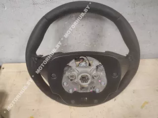 DS733600KR3ZHE Кнопки руля Ford Mondeo 5 Арт 00116255_1, вид 13