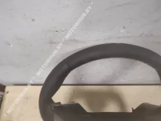 DS733600KR3ZHE Кнопки руля Ford Mondeo 5 Арт 00116255_1, вид 14
