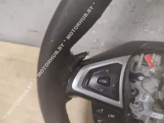 DS733600KR3ZHE Кнопки руля Ford Mondeo 5 Арт 00116255_1, вид 8