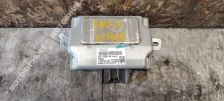 DG9T14B526MA Блок комфорта Ford Mondeo 5 Арт 00116405, вид 1