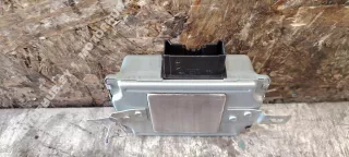 DG9T14B526MA Блок комфорта Ford Mondeo 5 Арт 00116405, вид 3