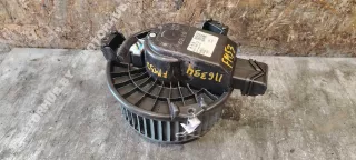 DS7H19846AA Моторчик печки Ford Mondeo 5 Арт 00116394, вид 1