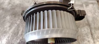 DS7H19846AA Моторчик печки Ford Mondeo 5 Арт 00116394, вид 4