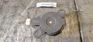 256509418R Датчик звукового сигнала (зуммер) Renault Sandero Stepway 2 Арт 00116103, вид 3