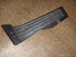 35426772645 BMW Педаль газа BMW 3 E90/E91/E92/E93 Арт E50161694, вид 2