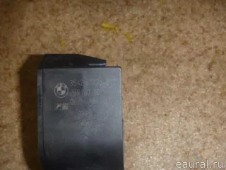 35426772645 BMW Педаль газа BMW 3 E90/E91/E92/E93 Арт E50161694, вид 3