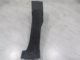 35426772645 BMW Педаль газа BMW 7 E65/E66 Арт E50489046, вид 1