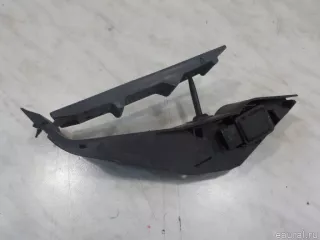 35426772645 BMW Педаль газа BMW 7 E65/E66 Арт E50489046, вид 2
