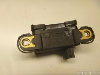 34526762769 BMW Датчик ускорения BMW 3 E90/E91/E92/E93 Арт E50514177, вид 2