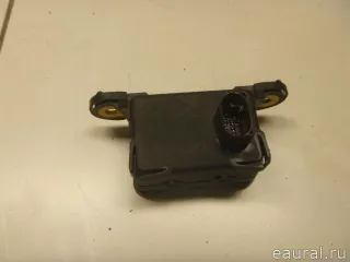 34526762769 BMW Датчик ускорения BMW 3 E90/E91/E92/E93 Арт E50514177, вид 3