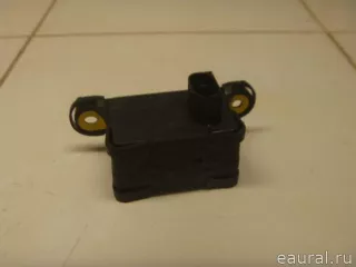 34526762769 BMW Датчик ускорения BMW 3 E90/E91/E92/E93 Арт E50514177, вид 6