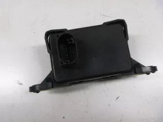 34526762769 BMW Датчик ускорения BMW 3 E90/E91/E92/E93 Арт E50680020, вид 2