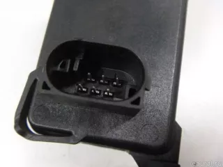 34526762769 BMW Датчик ускорения BMW 3 E90/E91/E92/E93 Арт E50680020, вид 3