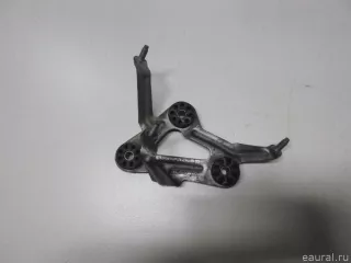 34506762467 BMW Кронштейн блока ABS (насос) BMW 1 E81/E82/E87/E88 Арт E51170035, вид 3
