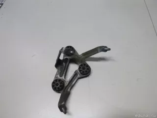 34506762467 BMW Кронштейн блока ABS (насос) BMW 1 E81/E82/E87/E88 Арт E51170035, вид 5