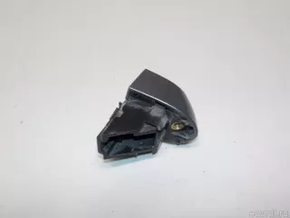 51217162434 BMW Накладки на ручки дверей BMW X6 E71/E72 Арт E51388638, вид 5