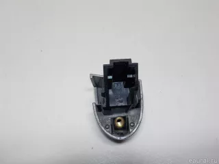 51217162434 BMW Накладки на ручки дверей BMW X6 E71/E72 Арт E51388638, вид 6