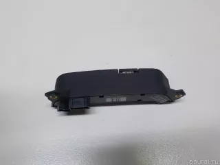 61318363652 BMW Блок кнопок BMW 7 E38 Арт E51557082, вид 4