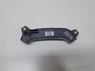 61318363652 BMW Блок кнопок BMW 7 E38 Арт E51557082, вид 5
