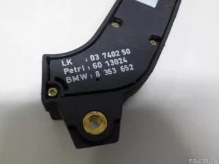 61318363652 BMW Блок кнопок BMW 7 E38 Арт E51557082, вид 7