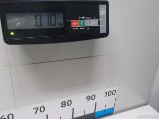 51110305016 BMW Крепление фары правой BMW 3 E90/E91/E92/E93 Арт E51632982, вид 2