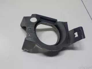 51110305016 BMW Крепление фары правой BMW 3 E90/E91/E92/E93 Арт E51632982, вид 3