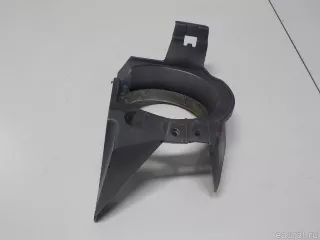 51110305016 BMW Крепление фары правой BMW 3 E90/E91/E92/E93 Арт E51632982, вид 4
