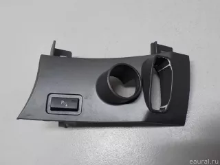 61316942022 BMW Кнопка многофункциональная BMW 7 E65/E66 Арт E51680702, вид 4