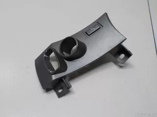 61316942022 BMW Кнопка многофункциональная BMW 7 E65/E66 Арт E51680702, вид 6