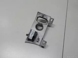 61316942022 BMW Кнопка многофункциональная BMW 7 E65/E66 Арт E51680702, вид 7