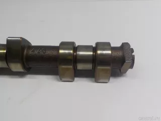 11311710900 BMW Распредвал BMW 7 E38 Арт E51891576, вид 12