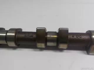 11311710900 BMW Распредвал BMW 7 E38 Арт E51891576, вид 13