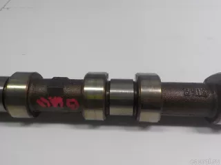 11311710900 BMW Распредвал BMW 7 E38 Арт E51891576, вид 14