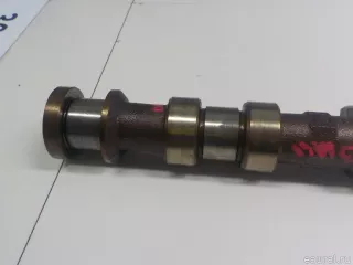 11311710900 BMW Распредвал BMW 7 E38 Арт E51891576, вид 15
