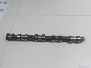 11311710900 BMW Распредвал BMW 7 E38 Арт E51891576, вид 16