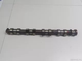 11311710900 BMW Распредвал BMW 7 E38 Арт E51891576, вид 3
