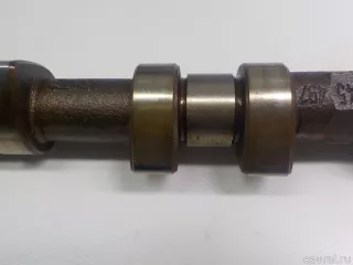 11311710900 BMW Распредвал BMW 7 E38 Арт E51891576, вид 7