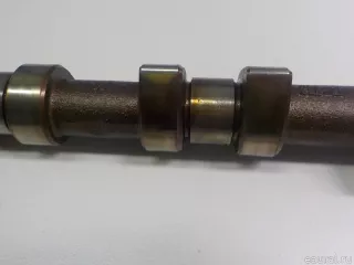 11311710900 BMW Распредвал BMW 7 E38 Арт E51891576, вид 8