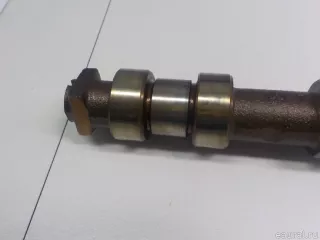 11311710900 BMW Распредвал BMW 7 E38 Арт E51891576, вид 9