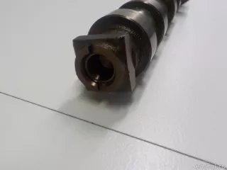 11311710900 BMW Распредвал BMW 7 E38 Арт E51891576, вид 10