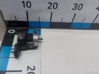11287524267 BMW Ролик натяжителя BMW 5 E60/E61 Арт E51932436, вид 2