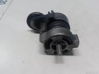 11287524267 BMW Ролик натяжителя BMW 5 E60/E61 Арт E51932436, вид 4
