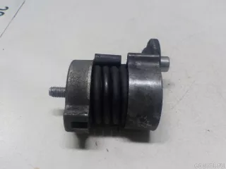 11287524267 BMW Ролик натяжителя BMW 5 E60/E61 Арт E51932436, вид 5