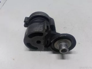 11287524267 BMW Ролик натяжителя BMW 5 E60/E61 Арт E51932436, вид 6