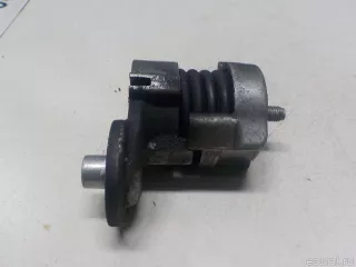 11287524267 BMW Ролик натяжителя BMW 5 E60/E61 Арт E51932436, вид 7