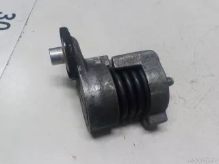 11287524267 BMW Ролик натяжителя BMW 5 E60/E61 Арт E51932436, вид 8