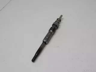 12237786869 BMW Свеча накала BMW 1 E81/E82/E87/E88 Арт E51983412, вид 2