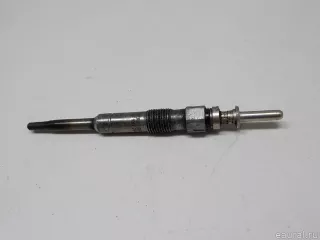 12237786869 BMW Свеча накала BMW 1 E81/E82/E87/E88 Арт E51983412, вид 3